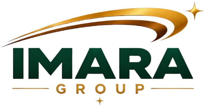 Imara Group Tanzania